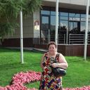  ,   , 63 ,   ,   , c 