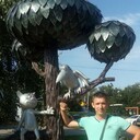 ���������� ������������, ���� ������� ����, 42 ����, ������������ ��� ������, ����� � ���������, c�������� ���������