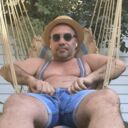  ,   , 51 ,   ,   