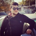  ,   Gaga, 35 ,   ,   , c , 
