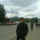  ,   , 34 ,     , c 