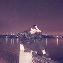 ���������� ������, ���� ������� �����, 29 ���, ������������ ��� ������, ����� � ���������, c�������� ���������, ���������