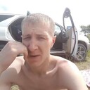 ���������� ����-���������, ���� ������� �������, 38 ���, ������������ ��� ������, ����� � ���������