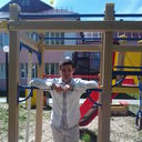 ���������� �����-��������, ���� ������� ����, 37 ���, ������������ ��� ������, ����� � ���������, c�������� ���������