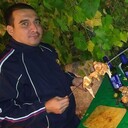 ���������� ���������, ���� ������� �������, 41 ���, ������������ ��� ������, ����� � ���������, c�������� ���������, ���������