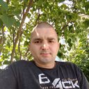 ���������� ����, ���� ������� ������, 40 ���, ������������ ��� ������, ����� � ���������