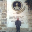 ���������� �����, ���� ������� ���������, 53 ����, ������������ ��� ������, ����� � ���������, c�������� ���������