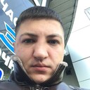 ���������� �����������, ���� ������� �������, 34 ����, ������������ ��� ������, ����� � ���������, c�������� ���������