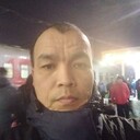  ,   , 46 ,   ,   