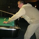 ���������� ��������, ���� ������� ���������, 37 ���, ������������ ��� ������, ����� � ���������