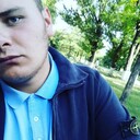  ,   Dmitry, 27 ,     , c 