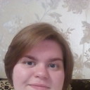 ���������� ������, ���� ������� �����, 34 ����, ������������ ��� ������, ����� � ���������, c�������� ���������