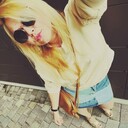 ���������� ������, ���� ������� Anastasiya, 37 ���, ������������ ��� ����� � ���������, c�������� ���������