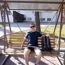 ���������� ���������, ���� ������� ���������, 30 ���, ������������ ��� ������, ����� � ���������