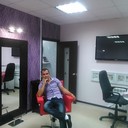 ���������� ������, ���� ������� ������, 43 ����, ������������ ��� ������, ����� � ���������, c�������� ���������