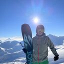 ���������� ������, ���� ������� Leonid, 41 ���, ������������ ��� ������, ����� � ���������