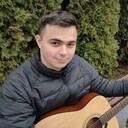 ���������� �����, ���� ����� ��������, 25 ���, ������������ ��� ������, ����� � ���������