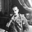 ���������� �����, ���� ������� ������, 28 ���, ������������ ��� ������, ����� � ���������, c�������� ���������