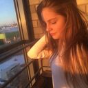 ���������� ������, ���� ������� �����, 22 ����, ������������ ��� ������, ����� � ���������, c�������� ���������