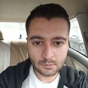  ,   Dmi, 35 ,  