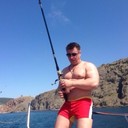  ,   , 49 ,   ,   , c 