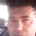  ,   , 51 ,   