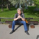 ���������� �����-���������, ���� ������� �������, 61 ���, ������������ ��� ������, ����� � ���������, c�������� ���������, ���������