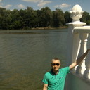 ���������� �����������, ���� ������� ������, 44 ����, ������������ ��� ������, ����� � ���������, c�������� ���������