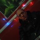 ���������� �������, ���� ������� ����, 46 ���, ������������ ��� ������, ����� � ���������, c�������� ���������, ���������