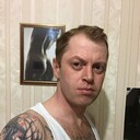 ���������� �������������, ���� ������� ������, 40 ���, ������������ ��� ������, ����� � ���������, c�������� ���������