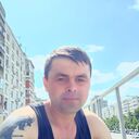 ���������� �������, ���� ������� Iuri, 36 ���, ������������ ��� ������, ����� � ���������