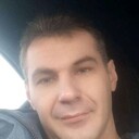 ���������� �������, ���� ������� ����, 36 ���, ������������ ��� ������, ����� � ���������