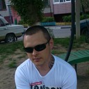  ,   SCORPION, 42 ,   ,   , c 