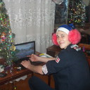 ���������� ������������, ���� ������� ˸��, 36 ���, ������������ ��� ����� � ���������, c�������� ���������