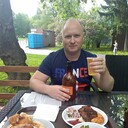 ���������� ������, ���� ������� ����, 50 ���, ������������ ��� ����� � ���������, c�������� ���������