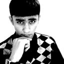 ���������� �������, ���� ������� RaJu, 38 ���, ������������ ��� ������, ����� � ���������, c�������� ���������