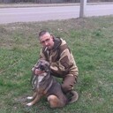 ���������� �������, ���� ������� �������, 44 ����, ������������ ��� ������, ����� � ���������, c�������� ���������, ���������