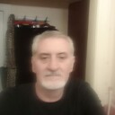 ���������� ������, ���� ������� ����, 61 ���, ������������ ��� ������, ����� � ���������