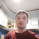 ���������� ���������, ���� ������� ��������, 27 ���, ������������ ��� ������, ����� � ���������