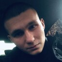  ,   , 27 ,   , c 