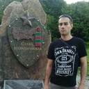  ,   Savoi, 38 ,   ,   , c 