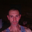  ,   , 49 ,   