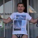 ���������� ���������, ���� ������� ���������, 46 ���, ������������ 