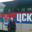  -,   , 59 ,   ,   , c 