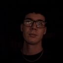  ,   , 30 ,  