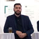 ���������� ������, ���� ������� ���������, 29 ���, ������������ ��� ������, ����� � ���������