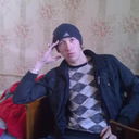 ���������� �������, ���� ������� ������, 34 ����, ������������ ��� ������