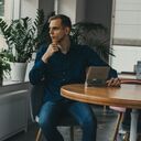 ���������� �����, ���� ������� ������, 28 ���, ������������ ��� ������, ����� � ���������, c�������� ���������