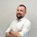 ���������� ������, ���� ������� Max, 34 ����, ������������ ��� ������, ����� � ���������