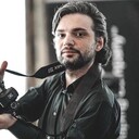 ���������� ������������, ���� ������� ��, 30 ���, ������������ ��� ������, ����� � ���������